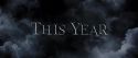 HP72-TrailerInternacional-Potterish-186.jpg