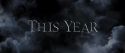 HP72-TrailerInternacional-Potterish-187.jpg