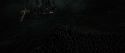 HP72-TrailerInternacional-Potterish-188.jpg