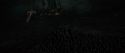 HP72-TrailerInternacional-Potterish-189.jpg