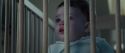 HP72-TrailerInternacional-Potterish-19.jpg