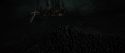 HP72-TrailerInternacional-Potterish-190.jpg