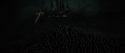 HP72-TrailerInternacional-Potterish-191.jpg