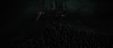 HP72-TrailerInternacional-Potterish-192.jpg