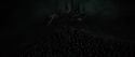 HP72-TrailerInternacional-Potterish-193.jpg