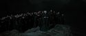HP72-TrailerInternacional-Potterish-194.jpg