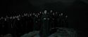 HP72-TrailerInternacional-Potterish-195.jpg