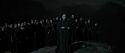 HP72-TrailerInternacional-Potterish-196.jpg