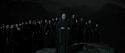 HP72-TrailerInternacional-Potterish-197.jpg