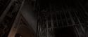 HP72-TrailerInternacional-Potterish-198.jpg