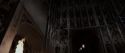 HP72-TrailerInternacional-Potterish-199.jpg