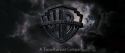 HP72-TrailerInternacional-Potterish-2.jpg