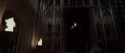 HP72-TrailerInternacional-Potterish-201.jpg