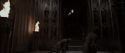 HP72-TrailerInternacional-Potterish-202.jpg