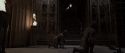 HP72-TrailerInternacional-Potterish-204.jpg