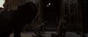 HP72-TrailerInternacional-Potterish-205.jpg