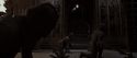 HP72-TrailerInternacional-Potterish-206.jpg