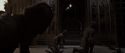 HP72-TrailerInternacional-Potterish-207.jpg