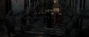 HP72-TrailerInternacional-Potterish-208.jpg