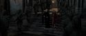 HP72-TrailerInternacional-Potterish-209.jpg