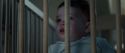 HP72-TrailerInternacional-Potterish-21.jpg