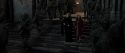 HP72-TrailerInternacional-Potterish-210.jpg
