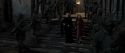HP72-TrailerInternacional-Potterish-211.jpg