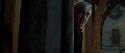 HP72-TrailerInternacional-Potterish-212.jpg