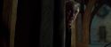 HP72-TrailerInternacional-Potterish-213.jpg