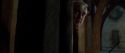 HP72-TrailerInternacional-Potterish-214.jpg