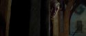 HP72-TrailerInternacional-Potterish-215.jpg