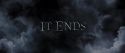 HP72-TrailerInternacional-Potterish-216.jpg