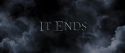 HP72-TrailerInternacional-Potterish-217.jpg