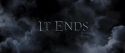 HP72-TrailerInternacional-Potterish-218.jpg