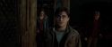 HP72-TrailerInternacional-Potterish-219.jpg