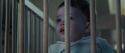 HP72-TrailerInternacional-Potterish-22.jpg