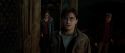 HP72-TrailerInternacional-Potterish-220.jpg