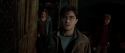 HP72-TrailerInternacional-Potterish-222.jpg