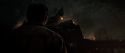 HP72-TrailerInternacional-Potterish-223.jpg