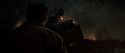 HP72-TrailerInternacional-Potterish-224.jpg