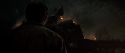 HP72-TrailerInternacional-Potterish-225.jpg
