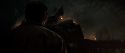 HP72-TrailerInternacional-Potterish-226.jpg