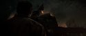 HP72-TrailerInternacional-Potterish-227.jpg