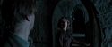 HP72-TrailerInternacional-Potterish-228.jpg