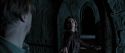 HP72-TrailerInternacional-Potterish-229.jpg