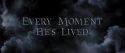 HP72-TrailerInternacional-Potterish-23.jpg