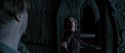 HP72-TrailerInternacional-Potterish-230.jpg