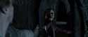 HP72-TrailerInternacional-Potterish-231.jpg