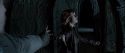 HP72-TrailerInternacional-Potterish-232.jpg