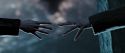 HP72-TrailerInternacional-Potterish-234.jpg